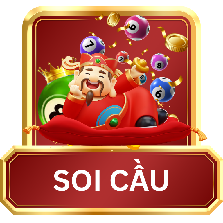 4TT